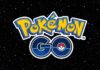 Móstoles será una de las sedes de las quedadas oficiales del Pokémon GO Fest 2025