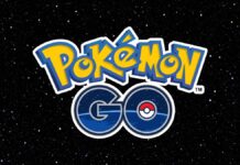 Móstoles será una de las sedes de las quedadas oficiales del Pokémon GO Fest 2025
