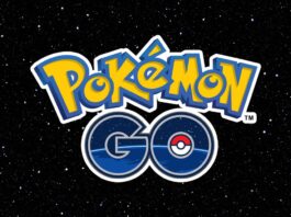 Móstoles será una de las sedes de las quedadas oficiales del Pokémon GO Fest 2025