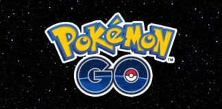 Móstoles será una de las sedes de las quedadas oficiales del Pokémon GO Fest 2025