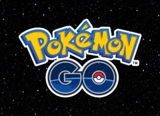 Móstoles será una de las sedes de las quedadas oficiales del Pokémon GO Fest 2025