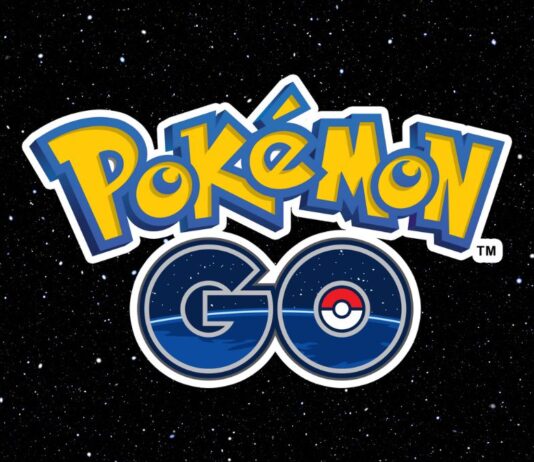 Móstoles será una de las sedes de las quedadas oficiales del Pokémon GO Fest 2025