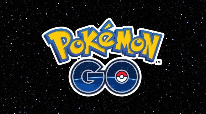Móstoles será una de las sedes de las quedadas oficiales del Pokémon GO Fest 2025