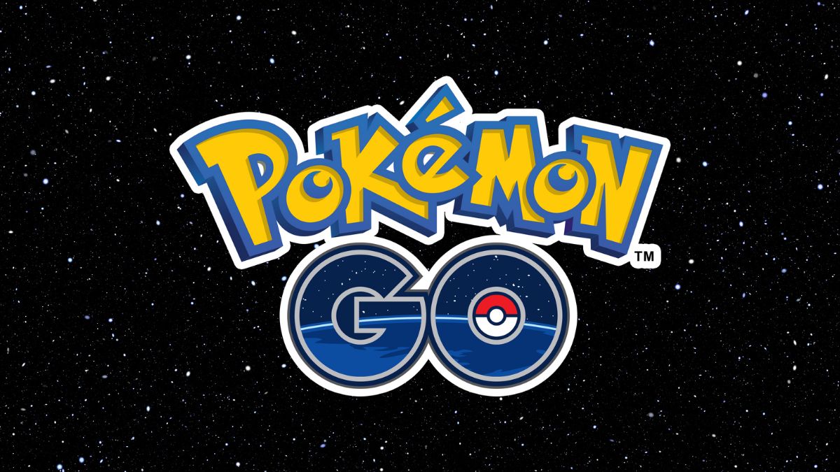 Móstoles será una de las sedes de las quedadas oficiales del Pokémon GO Fest 2025