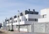 Finalizado el proyecto inmobiliario Caelia en Móstoles de AEDAS Homes