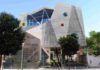 Nueva web para el Archivo Municipal de Móstoles