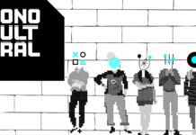 El Bono Cultural Joven 2025 ya está disponible: así pueden solicitarlo los jóvenes de Móstoles