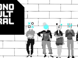 El Bono Cultural Joven 2025 ya está disponible: así pueden solicitarlo los jóvenes de Móstoles