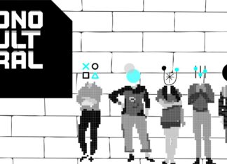 El Bono Cultural Joven 2025 ya está disponible: así pueden solicitarlo los jóvenes de Móstoles