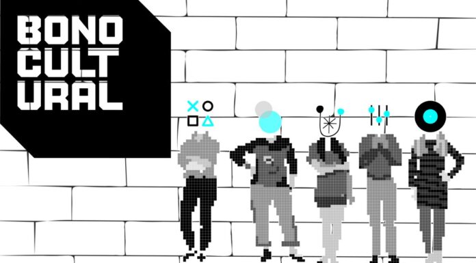 El Bono Cultural Joven 2025 ya está disponible: así pueden solicitarlo los jóvenes de Móstoles