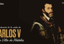 Móstoles vuelve a celebrar y conmemorar su historia el próximo 7 de junio