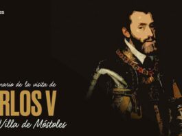 Móstoles vuelve a celebrar y conmemorar su historia el próximo 7 de junio