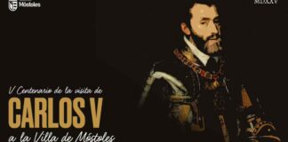 Móstoles vuelve a celebrar y conmemorar su historia el próximo 7 de junio