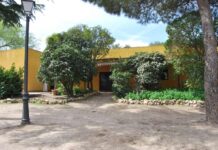 Este 3 de junio arranca la Semana del Medio Ambiente en Móstoles