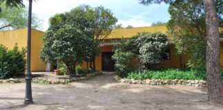Este 3 de junio arranca la Semana del Medio Ambiente en Móstoles