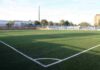 Los equipos de Móstoles empiezan a diseñar sus proyectos deportivos de cara a la próxima temporada