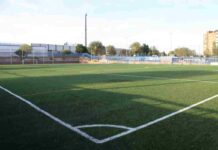 Los equipos de Móstoles empiezan a diseñar sus proyectos deportivos de cara a la próxima temporada
