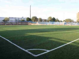 Los equipos de Móstoles empiezan a diseñar sus proyectos deportivos de cara a la próxima temporada
