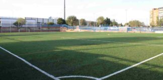 Los equipos de Móstoles empiezan a diseñar sus proyectos deportivos de cara a la próxima temporada