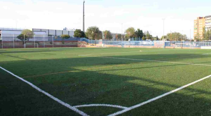 Los equipos de Móstoles empiezan a diseñar sus proyectos deportivos de cara a la próxima temporada