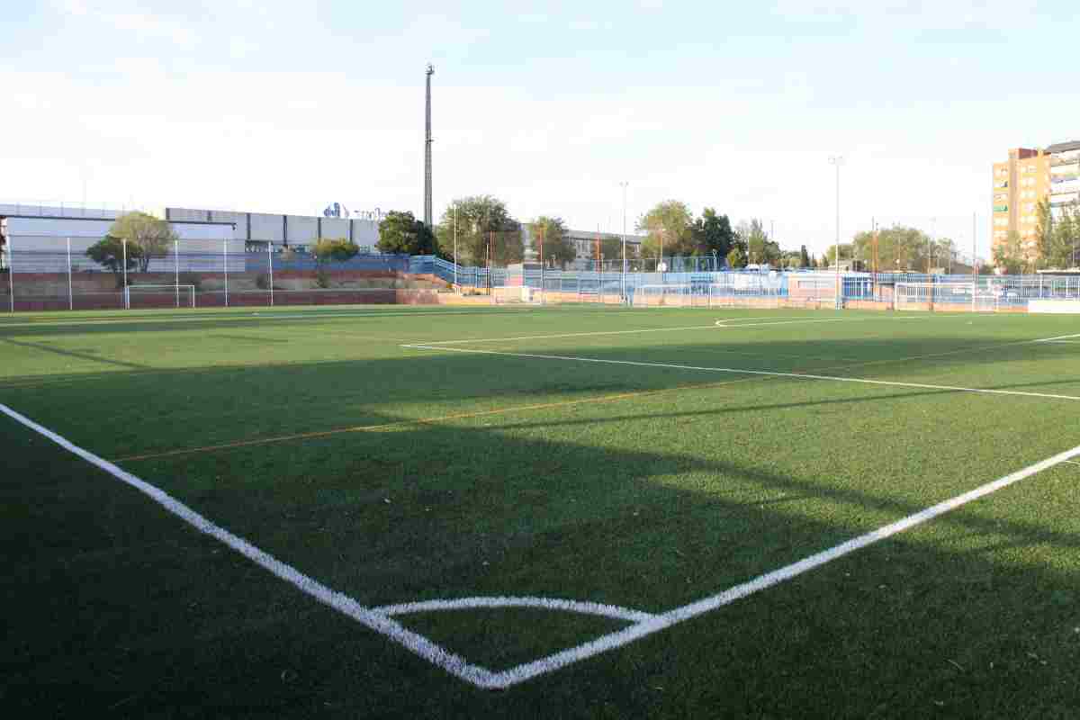 Los equipos de Móstoles empiezan a diseñar sus proyectos deportivos de cara a la próxima temporada