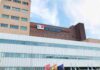 Sindicatos y facultativos en contra de cubrir puestos de guardia en urgencias con médicos de otras especialidades. Preocupación por la situación de las urgencias en el Hospital Universitario de Móstoles.