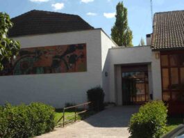 Días para disfrutar de exposiciones en Móstoles