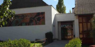Días para disfrutar de exposiciones en Móstoles