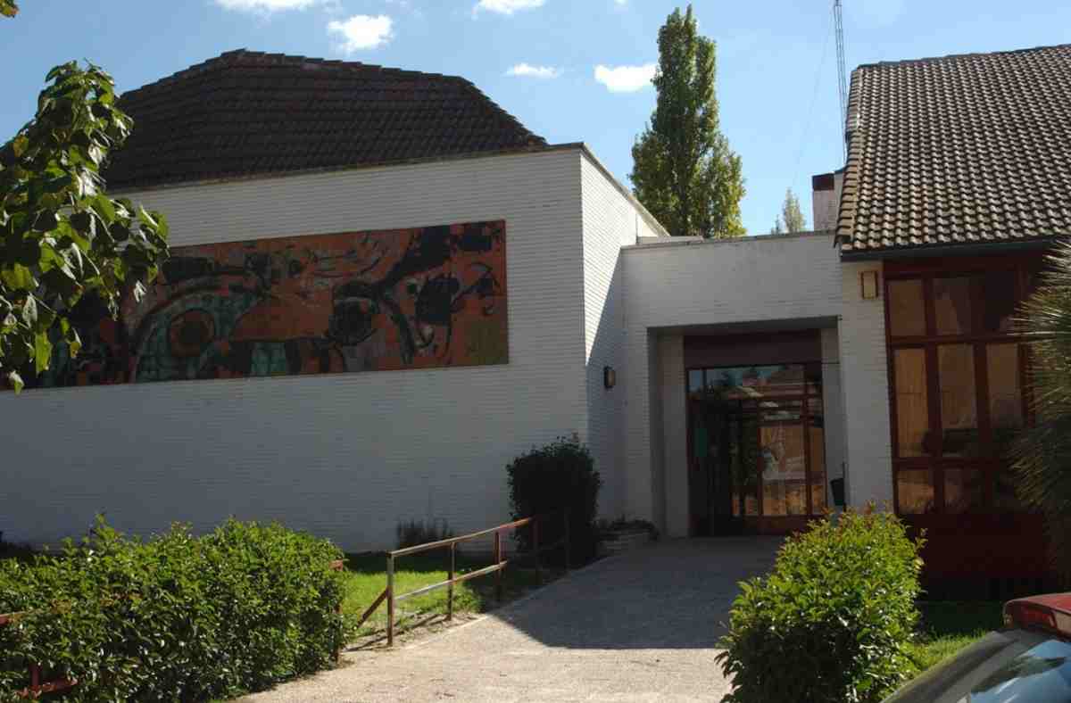 Días para disfrutar de exposiciones en Móstoles