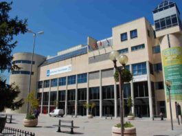 El verano volverá a ser una ‘Verbena’ en Móstoles