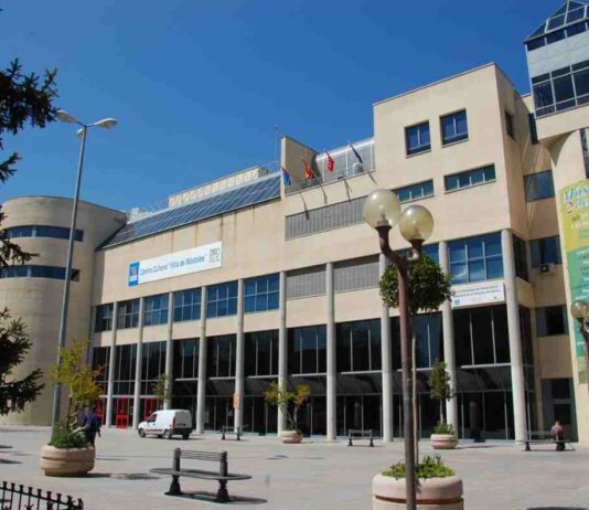 El verano volverá a ser una ‘Verbena’ en Móstoles