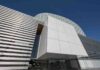Cita formativa para hablar de cáncer de próstata en el Hospital Rey Juan Carlos de Móstoles