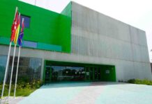 Podemos Móstoles propone que las ayudas sociales se gasten en el comercio local