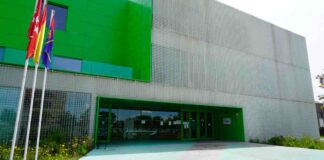 Podemos Móstoles propone que las ayudas sociales se gasten en el comercio local