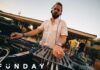 Javier Velada “ya ponía vinilos mientras jugaba a los GiJoe, siempre la música ha estado conmigo”