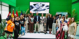 Móstoles impulsa un Punto de Información al Voluntariado