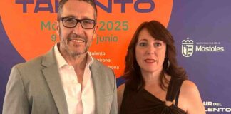 Vox Móstoles quiere alejar el PLACM de las aulas mostoleñas