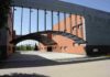 Jornada de puertas abiertas en el campus de Móstoles de la URJC