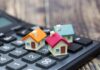 Móstoles rompe su techo de vivienda y ya tiene los precios más caros de su historia