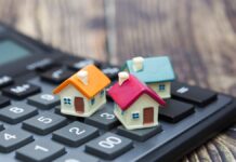 Móstoles rompe su techo de vivienda y ya tiene los precios más caros de su historia