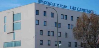 La venta de la parcela de la residencia Camelias queda paralizada por el Ayuntamiento de Móstoles