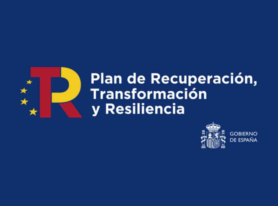 Una inversión de más de 12 millones contra el ruido de la A5 en Móstoles