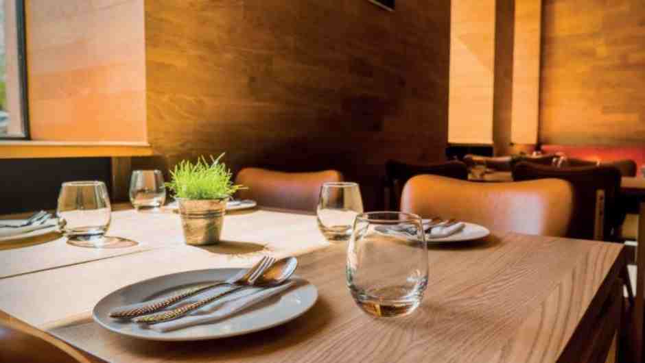 Nuevos apoyos para emprendedores y hosteleros de Móstoles
