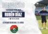 Fichajes y renovaciones en el CD Móstoles