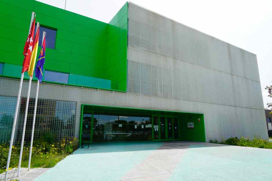La Tarjeta Familia, una ayuda imprescindible para las familias de Móstoles que más lo necesitan