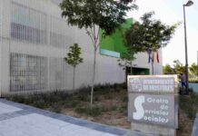 La Tarjeta Familia, una ayuda imprescindible para las familias de Móstoles que más lo necesitan