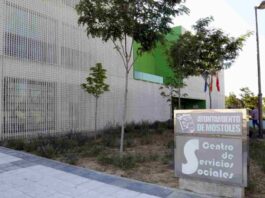 La Tarjeta Familia, una ayuda imprescindible para las familias de Móstoles que más lo necesitan