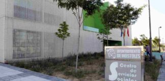 La Tarjeta Familia, una ayuda imprescindible para las familias de Móstoles que más lo necesitan