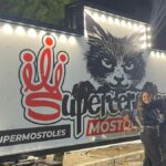 Jorge Conde, CEO de La Supercervecería: «La cerveza más fría del mundo está en Móstoles»