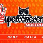 Jorge Conde, CEO de La Supercervecería: «La cerveza más fría del mundo está en Móstoles»